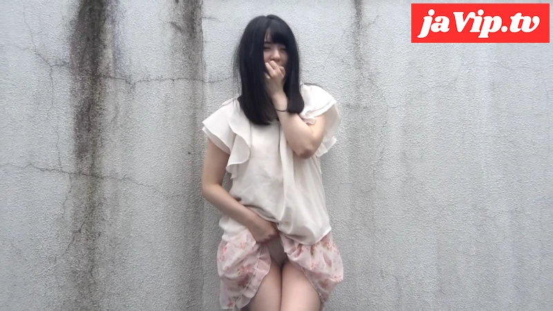 fc2ppv-4750772 - ★ｲﾏﾀﾞｹ限定SALE!!【素人個撮】友達の彼女とリモバイプレイで興奮しちゃってホテルへGO!!からの濃厚SEX♥ - FC2PPV動画をオンラインで視聴 - jaVip