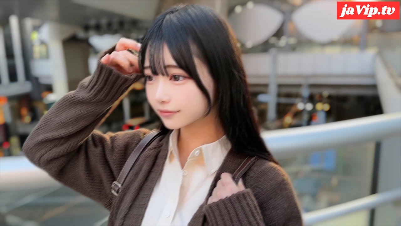 fc2ppv-4751108 - 令和最高クオリティ  素材ランク過去最高『SS』‘‘ 台湾ハーフのGカップ１８才’’　※１０GB原版先着限定配布 - FC2PPV動画をオンラインで視聴 - jaVip
