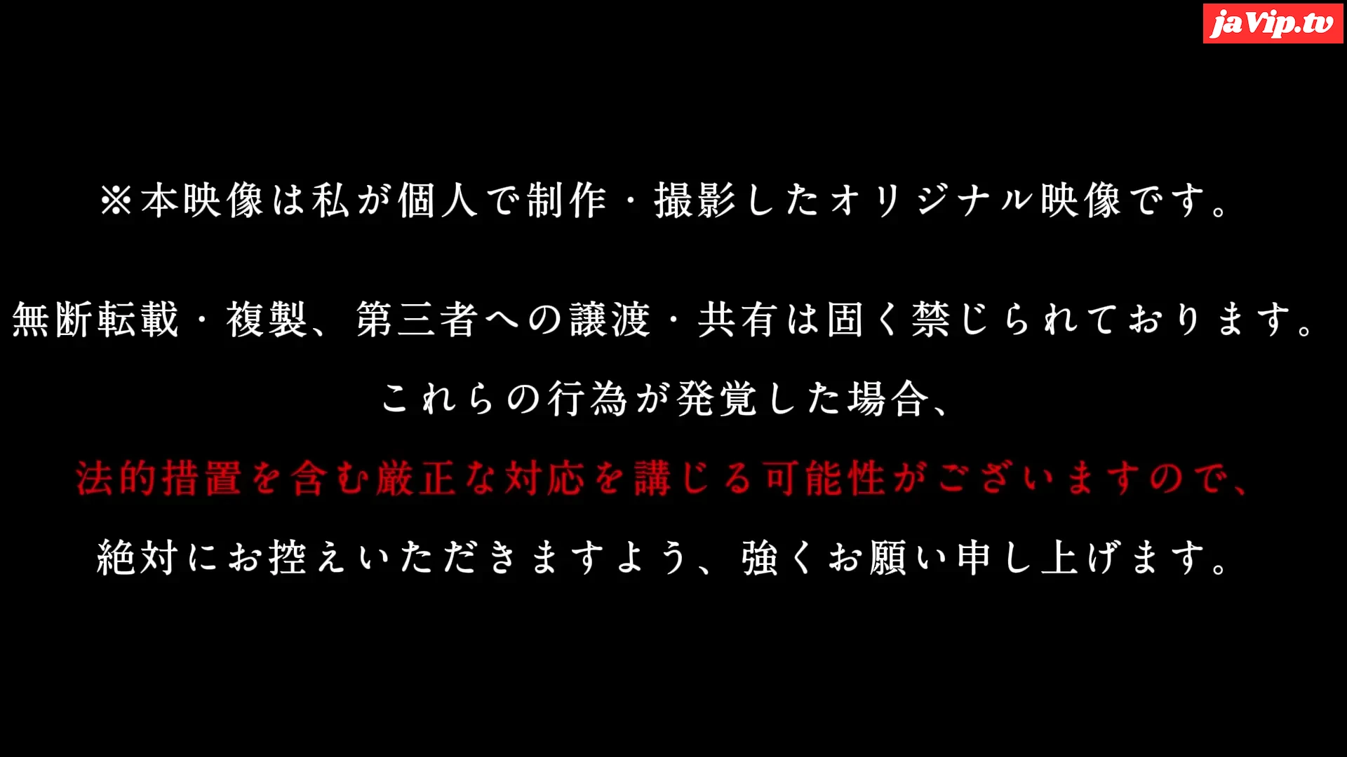 fc2ppv-4750593 - 可愛すぎ！ - FC2PPV動画をオンラインで視聴 - jaVip
