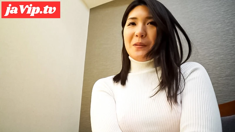fc2ppv-4749212 - [個撮]※50本限定超特価※おっぱい星人さん必見！この乳を見ずにデカパイを語るな！ VOL.12 - FC2PPV動画をオンラインで視聴 - jaVip