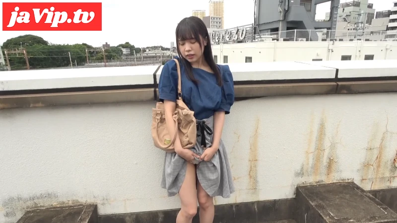 fc2ppv-4739768 - 【素人・久美】 - FC2PPV動画をオンラインで視聴 - jaVip