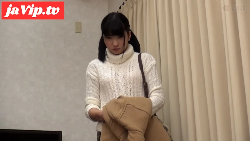 fc2ppv-4742590 - 【U20・素人】田舎のカワイイ*とおじさんがイチャラブで禁断の中出し♡　3/6 - FC2PPV動画をオンラインで視聴 - jaVip