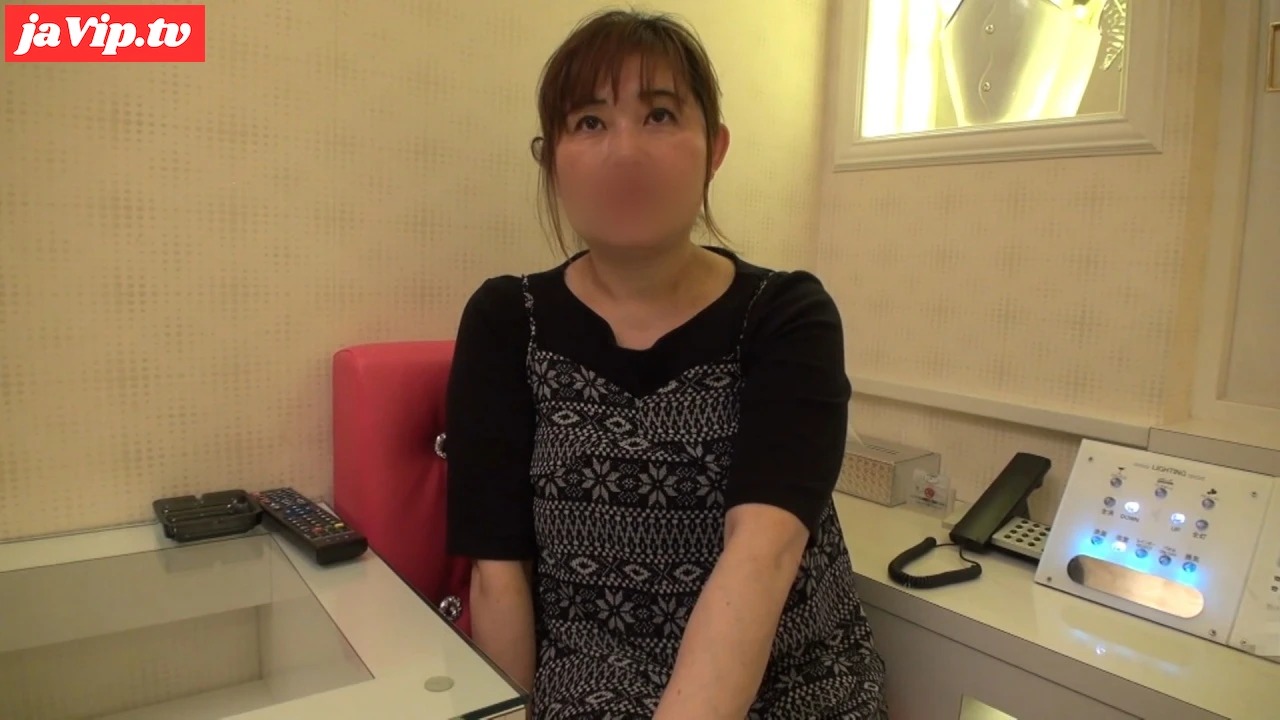 fc2ppv-4747909 - 【熟女不倫】五十路おばさんのムチエロボディ♡熱いマンコをガチハメしてイカセまくる！ - FC2PPV動画をオンラインで視聴 - jaVip
