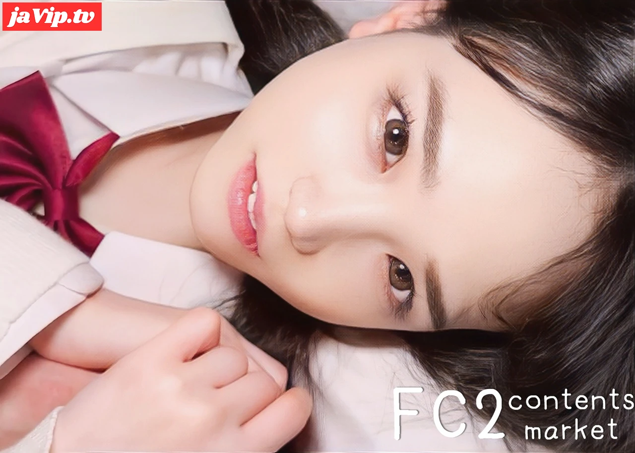 fc2ppv-4751527 - ※FC2ユーザー全員が本気で恋する40分間。アイドルになるために投げ売った未完成体の喪失から快楽堕ちまでの貴重な一部始終映像。 - FC2PPV動画をオンラインで視聴 - jaVip
