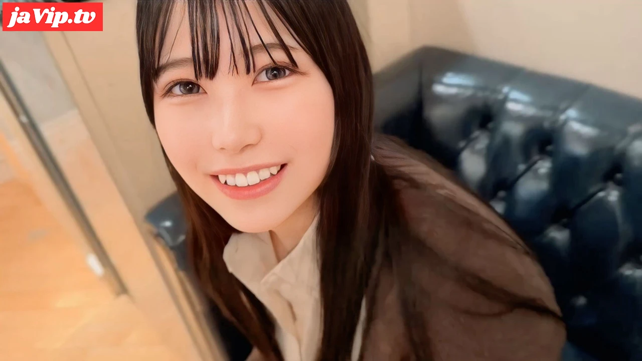 fc2ppv-4751041 - 【貴重】ふわふわGカップのアイドル養成所研究生18才 親への反抗精神が生んだ奇跡の撮影 - FC2PPV動画をオンラインで視聴 - jaVip