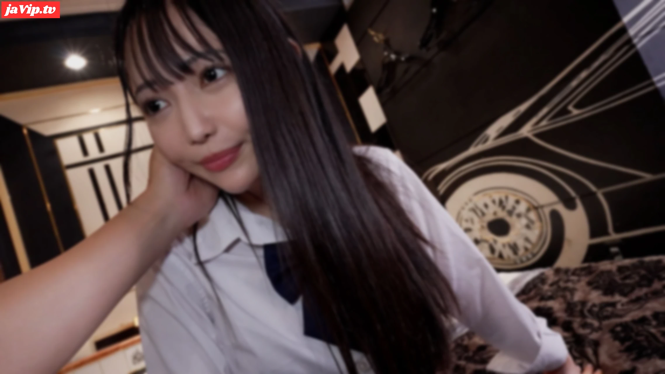 fc2ppv-4750948 - 【緊急】説明不要の元アイドル。24年電撃引退のあの*が満を持してFC2衝撃デビューで種付け。 - FC2PPV動画をオンラインで視聴 - jaVip