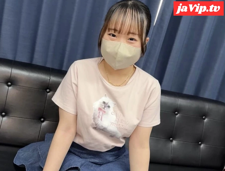 fc2ppv-4751534 - 【完全素人初撮り】経験極浅めっちゃ可愛い18歳♡このルックスで巨乳Fカップは本当に堪りません！生挿入中出しにガチで困惑。特典有り - FC2PPV動画をオンラインで視聴 - jaVip