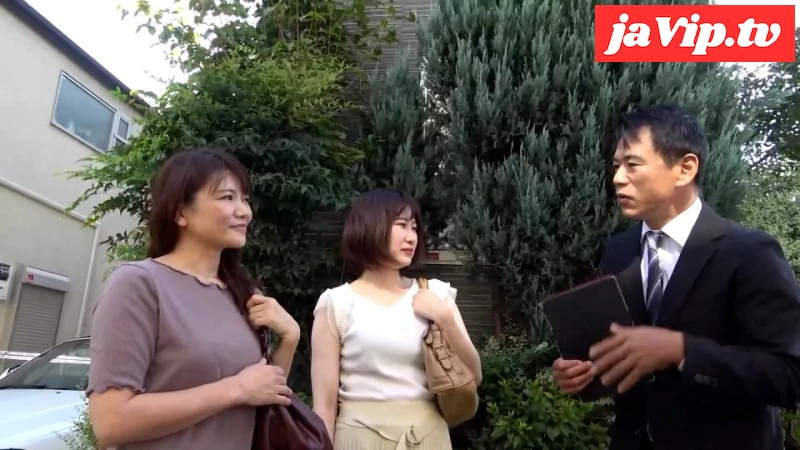 fc2ppv-4749532 - ※50本限定超特価※夢の*****どんぶり、おかわりいただきます！ナンパしてW中出し！ VOL.6 - FC2PPV動画をオンラインで視聴 - jaVip