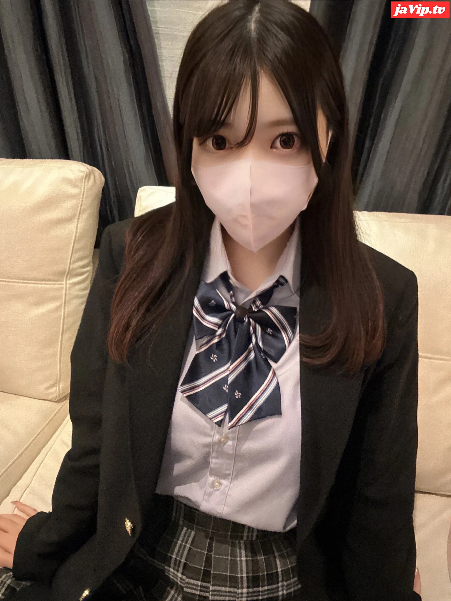 fc2ppv-4751655 - 【限定販売】まるで峰不二*のような衝撃的な神レベル美女を大発掘！生着替え＋シャワーをお届け！ - FC2PPV動画をオンラインで視聴 - jaVip
