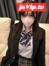 fc2ppv-4751655 - 【限定販売】まるで峰不二*のような衝撃的な神レベル美女を大発掘！生着替え＋シャワーをお届け！