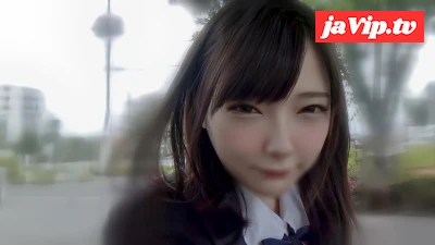 fc2ppv-4751418 - 【素人18歳】完全未経験の3**が男の自宅で生ハメ撮り。激しすぎる喪失体験に半泣きで喘ぐ連続性行為※在庫限り