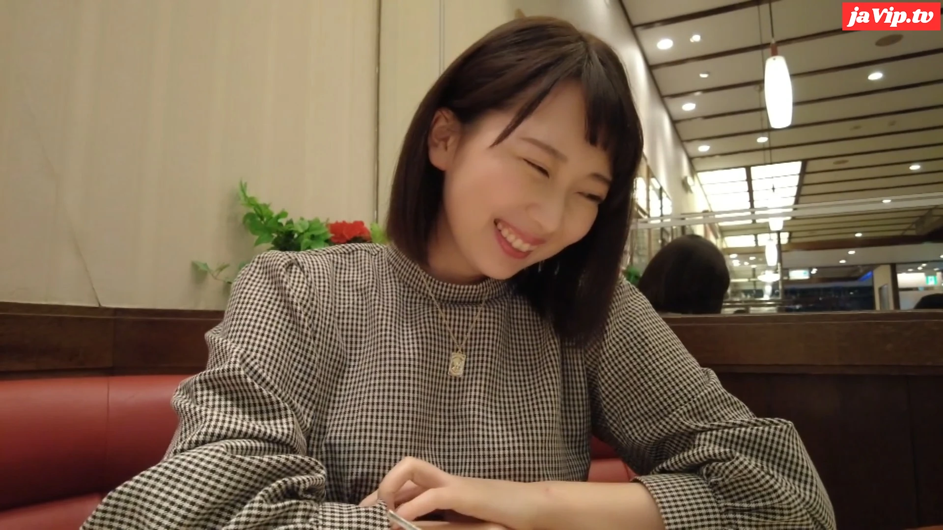 fc2ppv-4752081 - ＜限定販売＞この感じでド変態な化粧品店の美女店員、スタイル抜群黒髪清楚あえぎかたがエロい - FC2PPV動画をオンラインで視聴 - jaVip