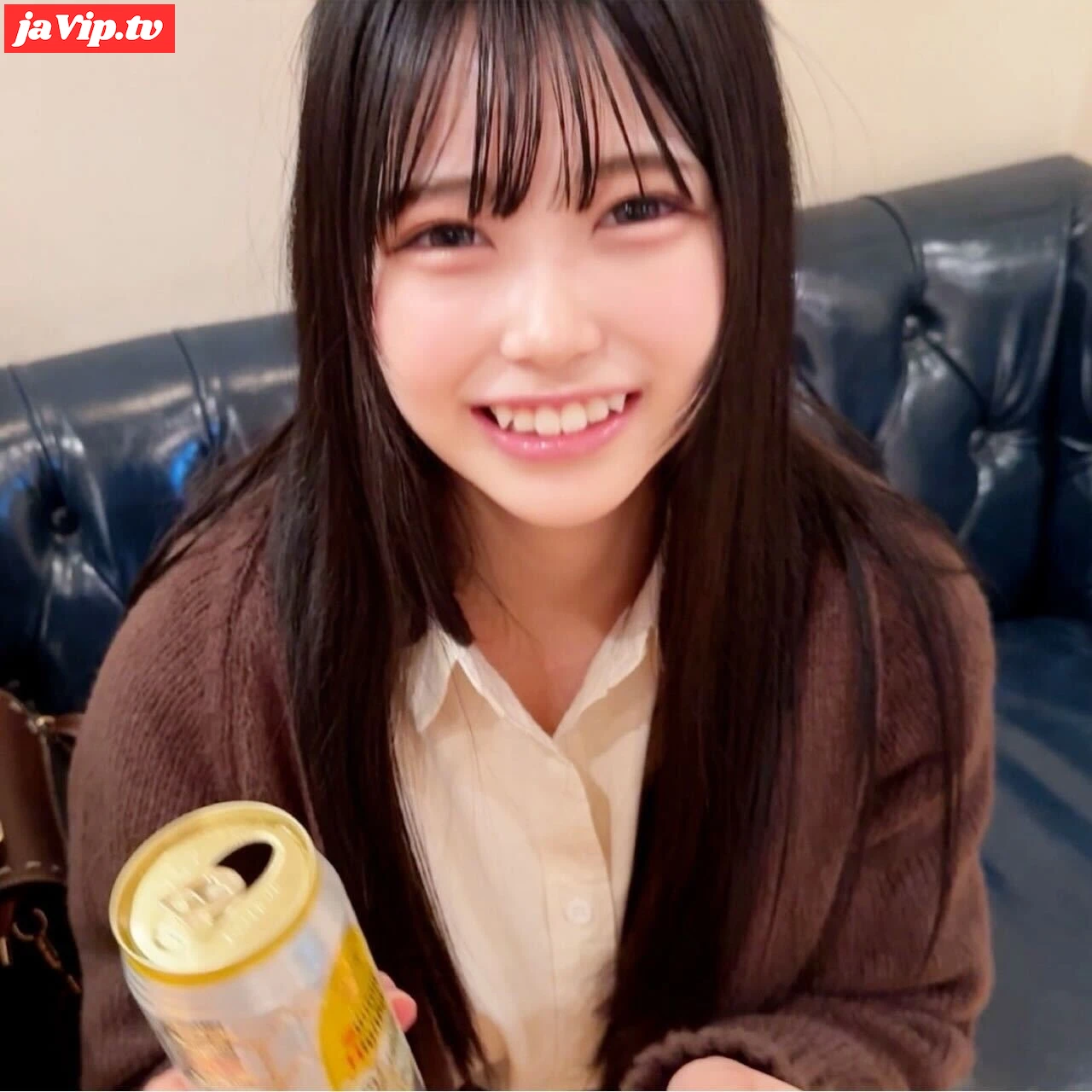 fc2ppv-4751796 - 【限定公開】「ライブ直前で緊急脱退した爆乳アイドルさん、FC2出演バレしてしまう」もう絶対に人前に立てなくなる姿を完全収録　アイドルにも性欲があることを確かめた秘蔵映像【原版送付あり】 - FC2PPV動画をオンラインで視聴 - jaVip