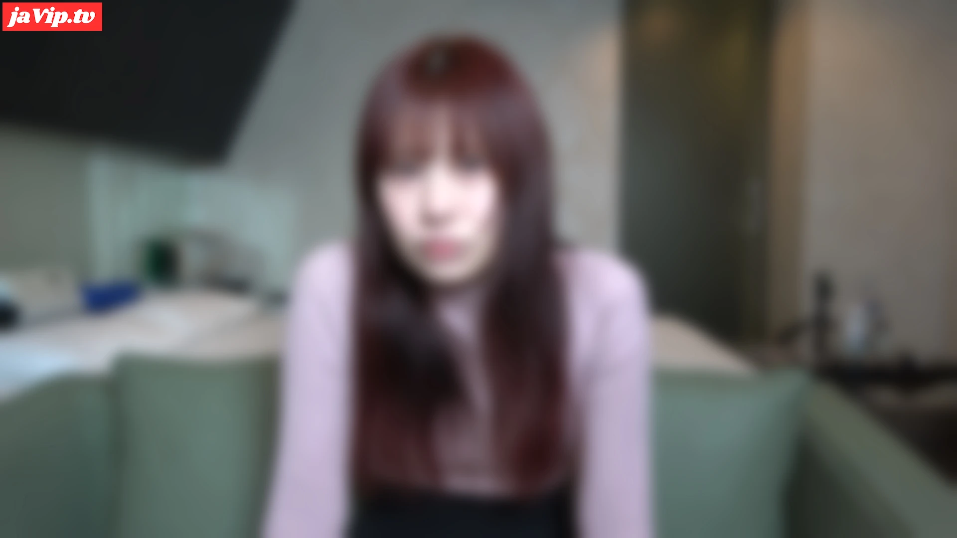 fc2ppv-4751166 - 【個人撮影/素人】（本編顔出し）2〇歳〇きちゃん。高身長・スレンダー・パイパンの3拍*揃ったいまどき美女。普段は一般OLさんですが、内緒のバイトでハメ撮り挑戦。遠慮なく中出しかましときました - FC2PPV動画をオンラインで視聴 - jaVip