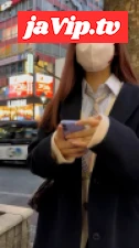 fc2ppv-4751268 - 168m18歳。清楚でうぶな彼女に中出しで妊娠させた動画。