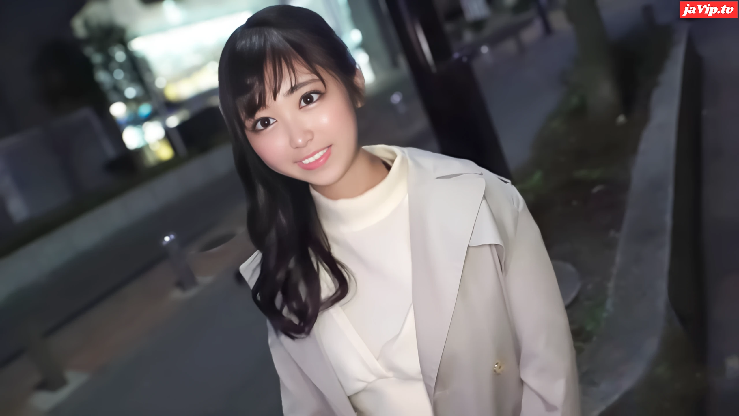 fc2ppv-4752112 - 【名門大を来年卒業】偏差値７０超えのアナウンサーの卵　アイドル級の'秋田美人'に大量中出し　※早期購入者に全編クリア版送付 - FC2PPV動画をオンラインで視聴 - jaVip