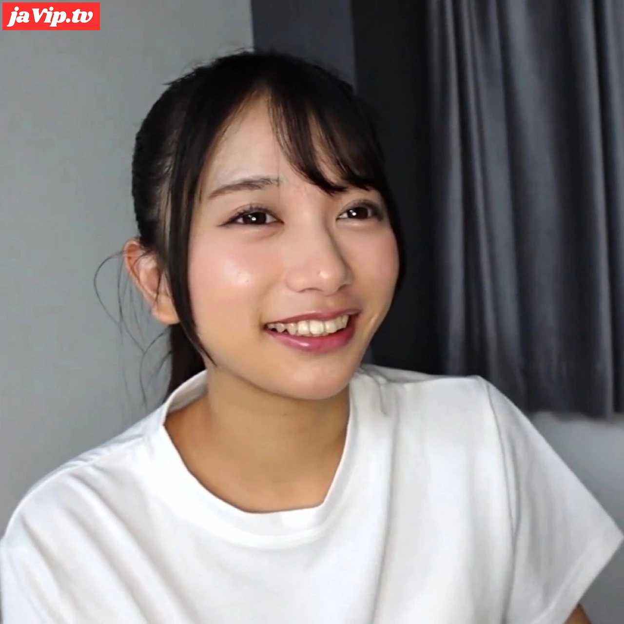 fc2ppv-4750082 - 後にミスキャンパスとなるサークルの女友達と。夏の夜、宅飲みから中出しに至るまでのリアルなプライベート映像。 ※在庫限り - FC2PPV動画をオンラインで視聴 - jaVip
