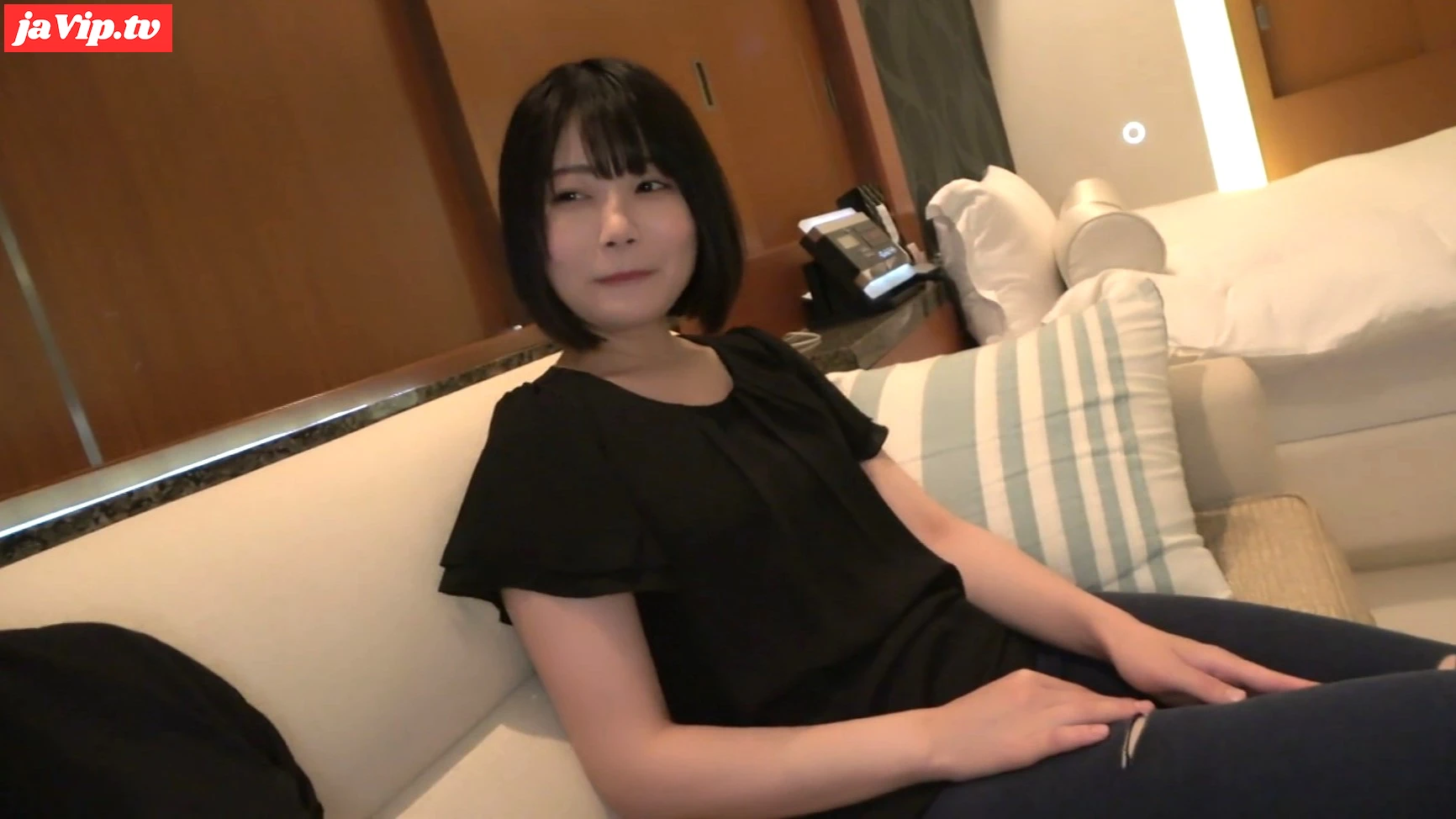 fc2ppv-4752134 - ＜個人撮影＞この感じでド変態な23歳若妻、スタイル抜群色白清楚だが激しくイキ狂う - FC2PPV動画をオンラインで視聴 - jaVip