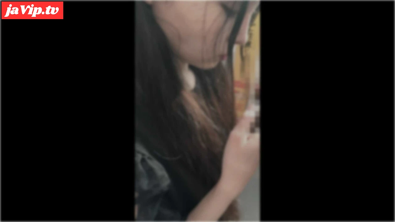 fc2ppv-4752195 - 【（強）窃挿/速報】イヤセクで堕ちる。いつもの電車で 。 - FC2PPV動画をオンラインで視聴 - jaVip