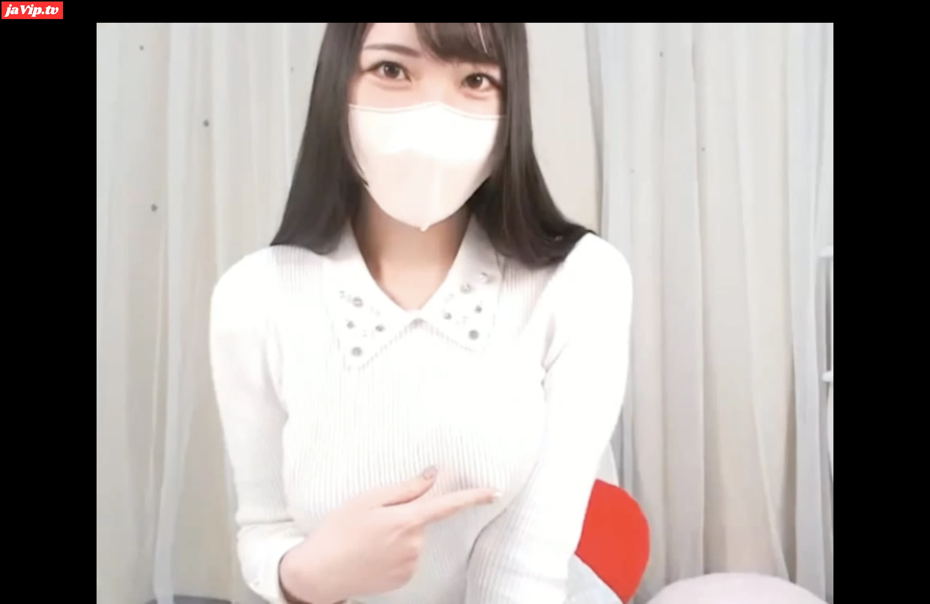 fc2ppv-4752208 - とにかく美マン！巨乳！スタイル抜群！！圧倒的顔面偏差値を誇る美女のオナニー配信！ - FC2PPV動画をオンラインで視聴 - jaVip