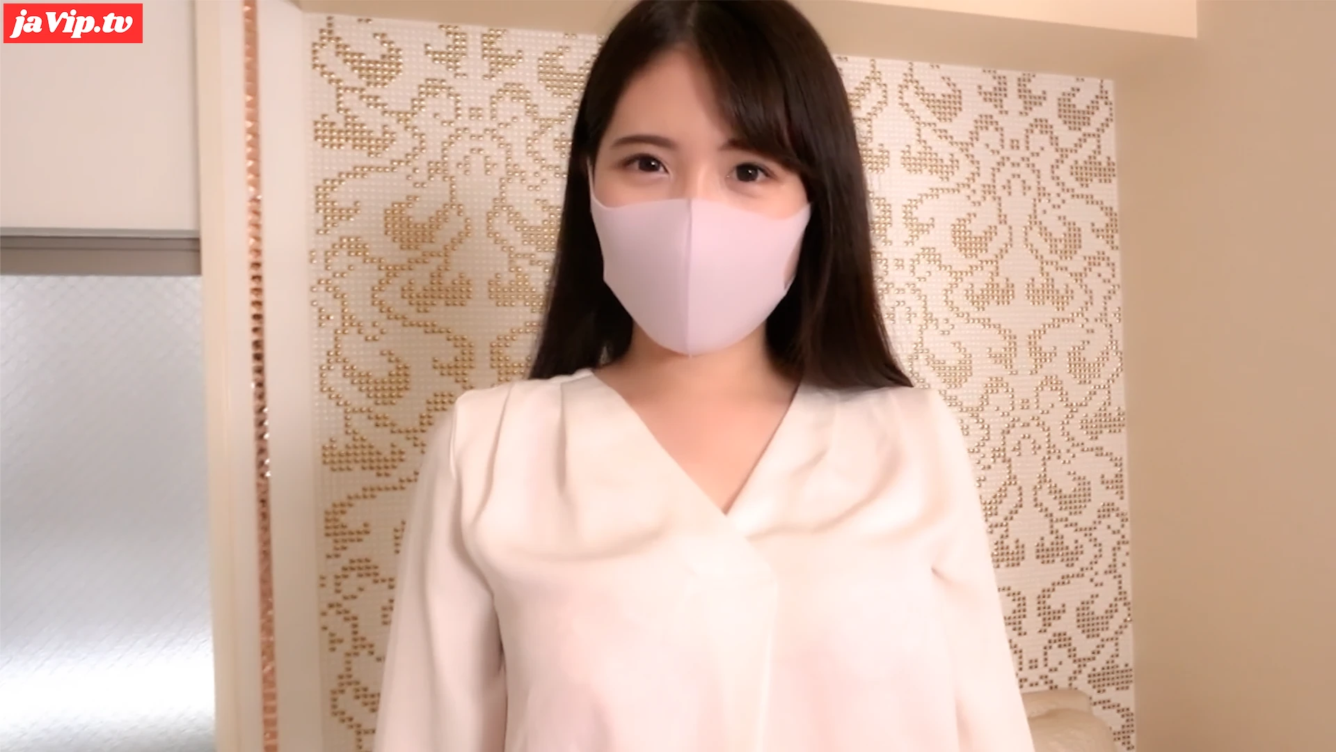 fc2ppv-4750588 - 【顔出し】北千住/不動産OL/22歳。黒髪清楚な誰もが羨む職場のマドンナとの濃厚中出しSEX記録。個人撮影。 - FC2PPV動画をオンラインで視聴 - jaVip