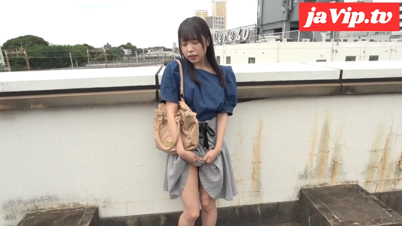 fc2ppv-4744995 - 福岡産の可愛い彼氏持ち彼女♡寝取ってみたら最高にエロかった！ので、ハメ撮りしてみた - FC2PPV動画をオンラインで視聴 - jaVip