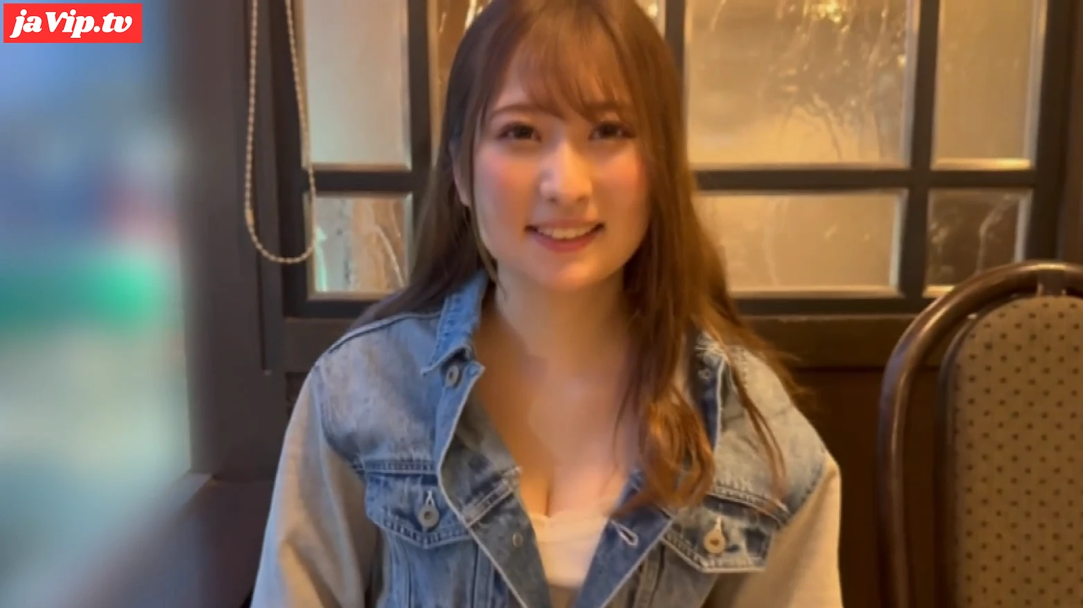 fc2ppv-4752339 - 【SS】純正なる美　末広がる世界の膜開け　これが東洋におけるSSランクの美女の誘惑　純白ぱいぱんボディーのハメ撮りブレイクオーガズム - FC2PPV動画をオンラインで視聴 - jaVip