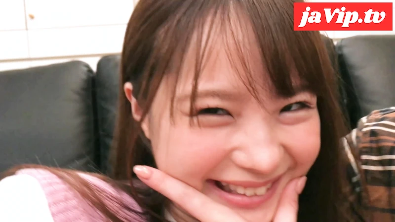 fc2ppv-4752412 - 【えちえち】僕をダメにする可愛い顔した性欲モンスター[1] - FC2PPV動画をオンラインで視聴 - jaVip
