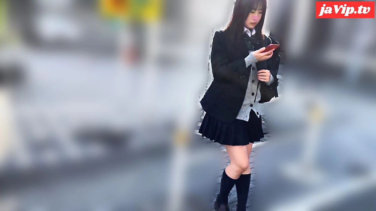 fc2ppv-4736513 - 【個人撮影】えちちなる美乳で美尻で美マンの美髪ビッチとコスはめ中出しSEX！！ - FC2PPV動画をオンラインで視聴 - jaVip