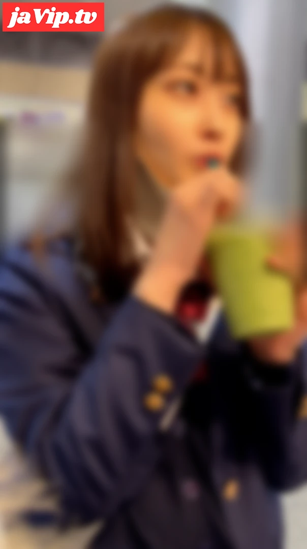 fc2ppv-4751272 - 元有名*役18歳。アイドル級の可愛さとエロ過ぎるフェラに耐えられず中出しまでした映像。 - FC2PPV動画をオンラインで視聴 - jaVip