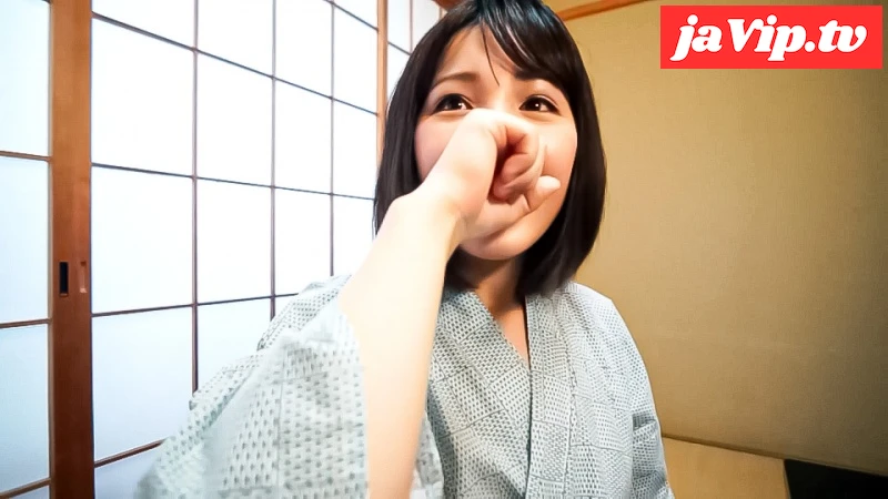 fc2ppv-4752493 - ※50本限定超特価※黒髪清楚な人妻って、実は隠れヤリマンだったりするんです… VOL.1 - FC2PPV動画をオンラインで視聴 - jaVip