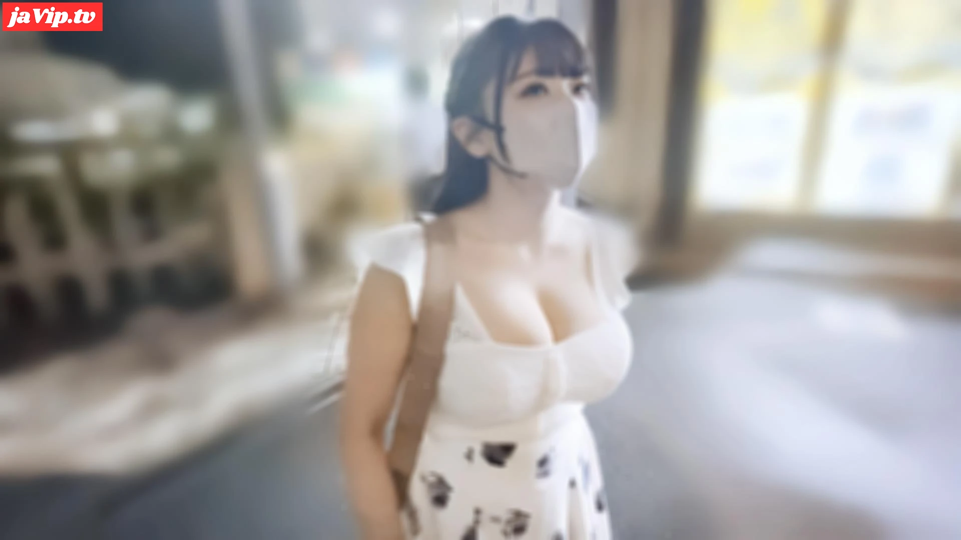 fc2ppv-4751411 - 【天然Hカップ**大生】4月から都内の美大に入学した美女。18歳にして豊満すぎる体をむさぼり尽くす初物生中ハメ撮り映像※短期間販売 - FC2PPV動画をオンラインで視聴 - jaVip
