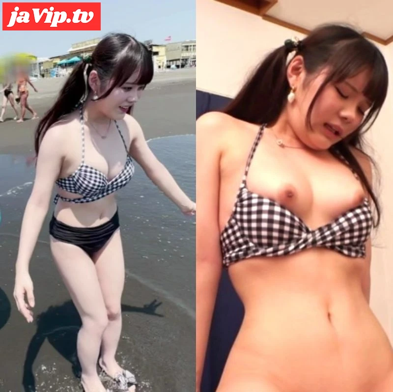 fc2ppv-4750085 - 夏休みに**旅にきていた色白美乳な１８歳に大量連続中出し。実は都内で雑誌モデルをしていた上玉だった模様w - FC2PPV動画をオンラインで視聴 - jaVip
