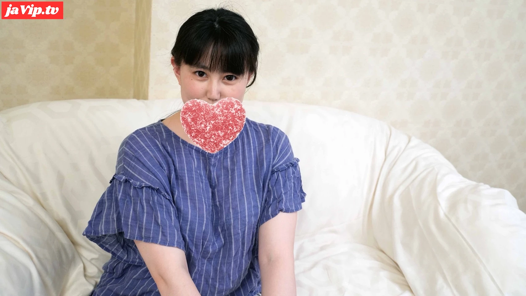 fc2ppv-4752624 - （高画質特典・本編顔出し・無修正）妊娠したくてAVデビュー！！ このまま妊娠せずに歳を取りたくないんです… - FC2PPV動画をオンラインで視聴 - jaVip