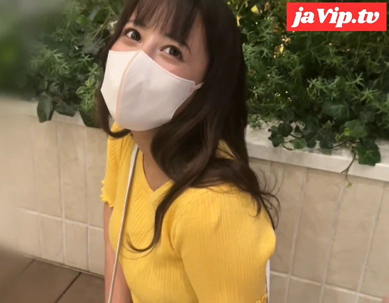 fc2ppv-4752697 - 【超弩級Jカップ】ダイナマイトな爆乳ボディー　おっぱいの大きさはえっちな証拠 中出し懇願の裏垢**に爆裂ピストンアタック - FC2PPV動画をオンラインで視聴 - jaVip
