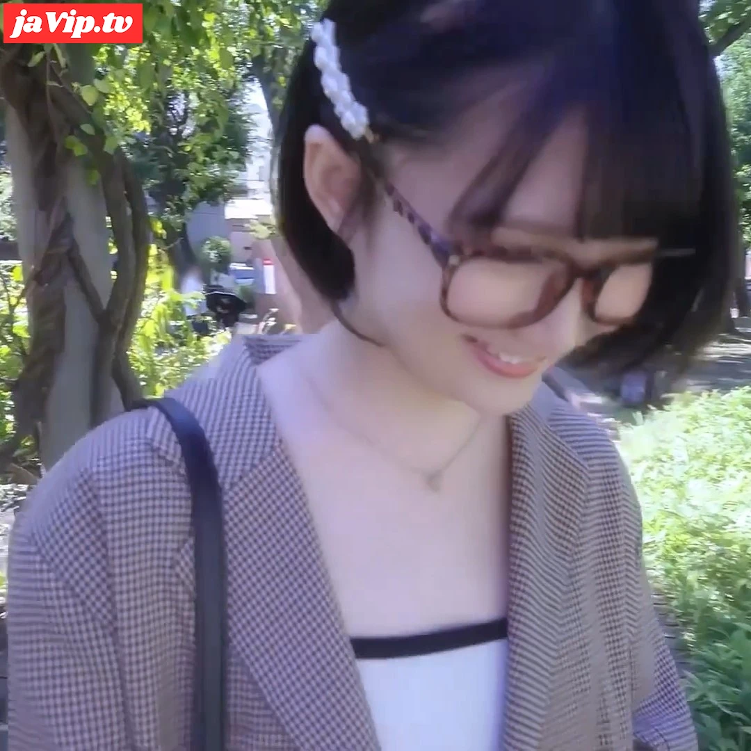fc2ppv-4752124 - 【野球場売りコ18歳JD/145cm】野外ノーパンノーブラ指示。膣内カメラ拡大観察して*宮・くび圧迫膣奥生ぶち当て大量中出し。 - FC2PPV動画をオンラインで視聴 - jaVip