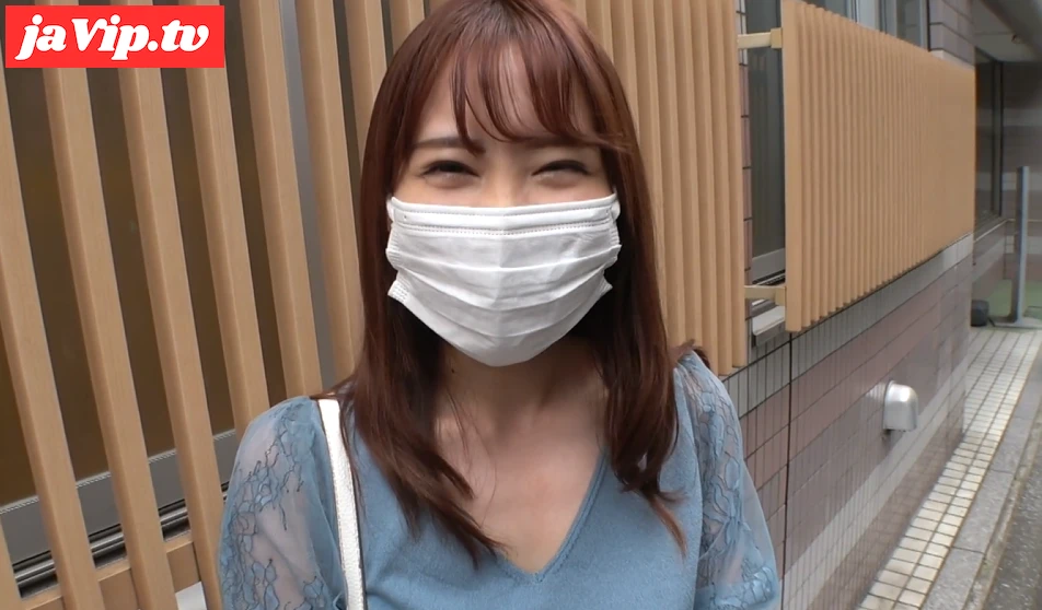 fc2ppv-4752725 - 【SSS大当たり降臨】美しさの限界突破　純白の透明感と雅な人妻の色気　これが素人ナンパもののロマンそのもの 　中出しびちゃびちゃまんこのブレイクオーガズム - FC2PPV動画をオンラインで視聴 - jaVip