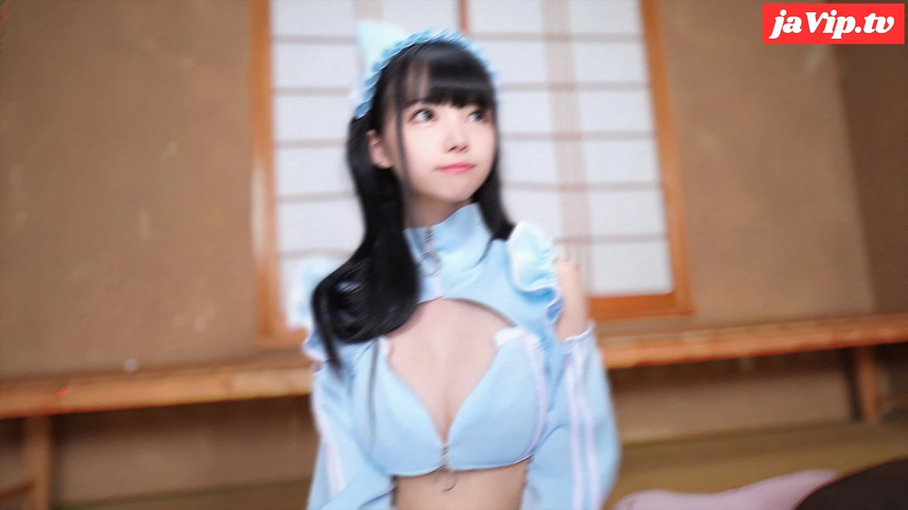 fc2ppv-4752730 - ※１４GB特典※『本物』の被写体を招集したアングラ撮影会　駆け出しアイドル１８才のハメ撮りをステージ衣装着用で撮影 - FC2PPV動画をオンラインで視聴 - jaVip