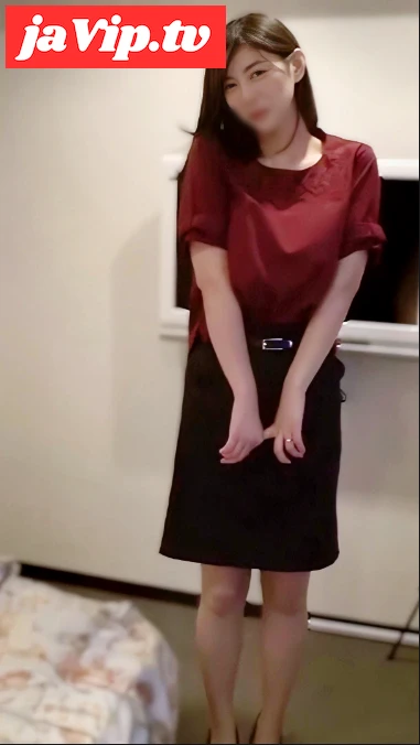 fc2ppv-4753319 - 【在庫限り】顔は女優級。体はモデル級。旦那に不倫された170㎝8頭身の人妻(31)をNTR(二度目)。 - FC2PPV動画をオンラインで視聴 - jaVip