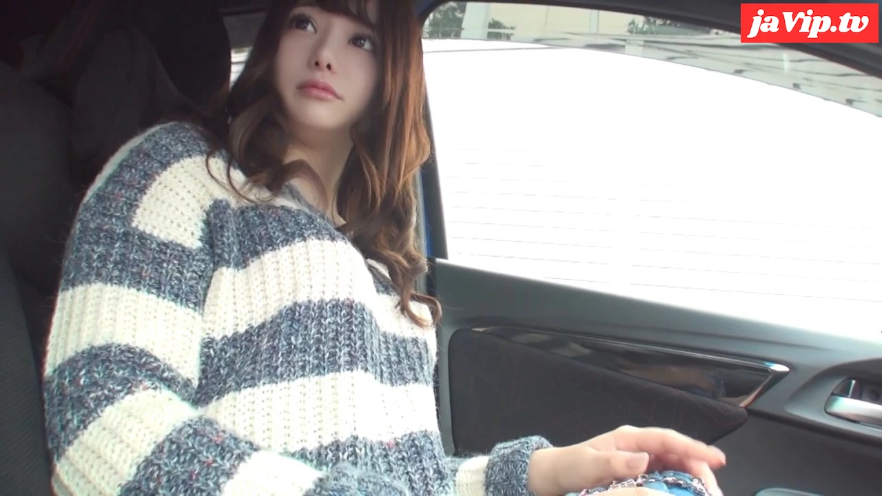 fc2ppv-4753419 - 【数量限定】**大生19歳ゆうなちゃん♡Dカップ美乳♡生中出しでトロトロ絶頂 - FC2PPV動画をオンラインで視聴 - jaVip