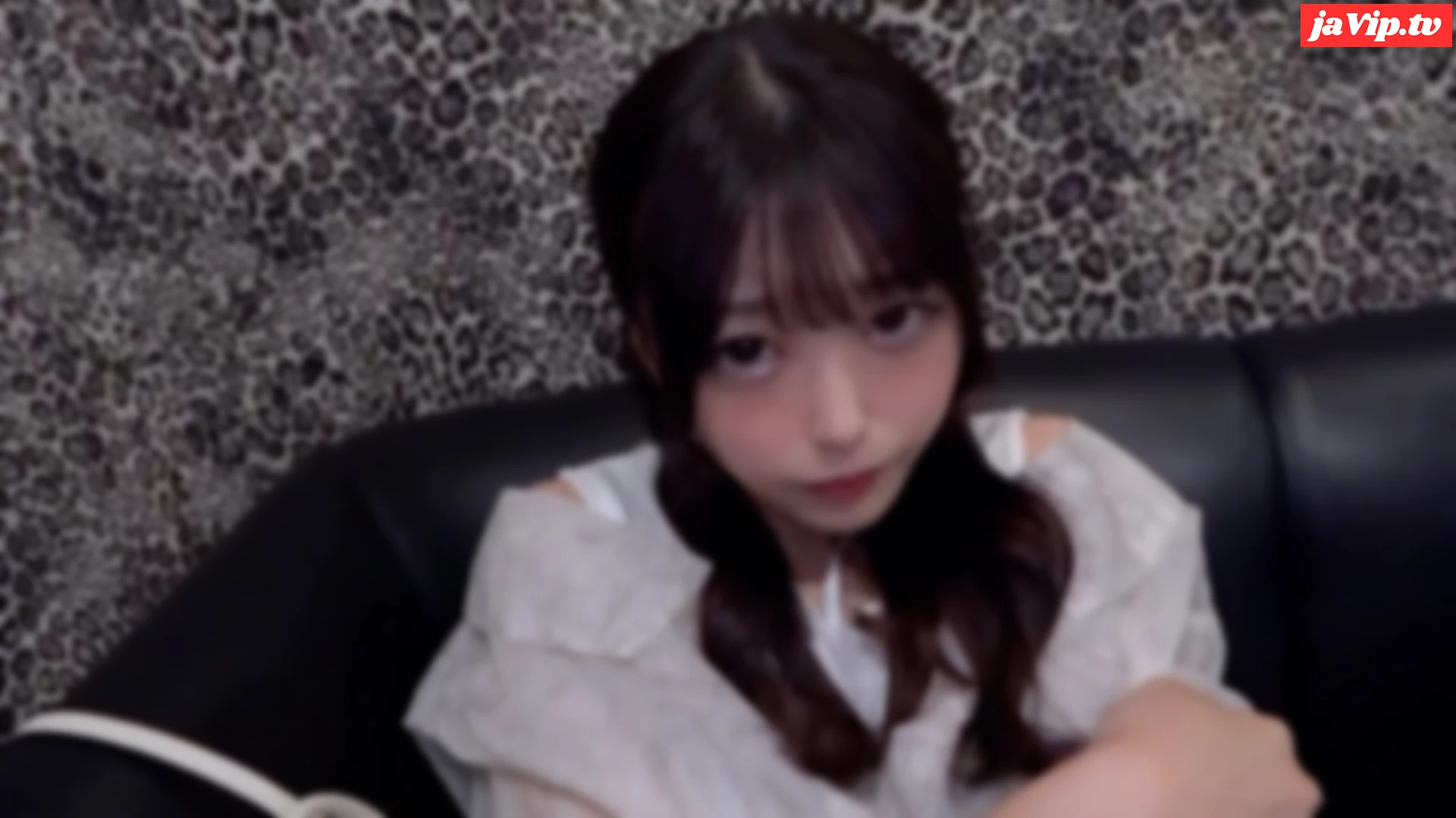 fc2ppv-4753131 - アイドル研究生18歳。事務所所属前の奇跡の撮影映像。‐早期購入推奨‐ - FC2PPV動画をオンラインで視聴 - jaVip