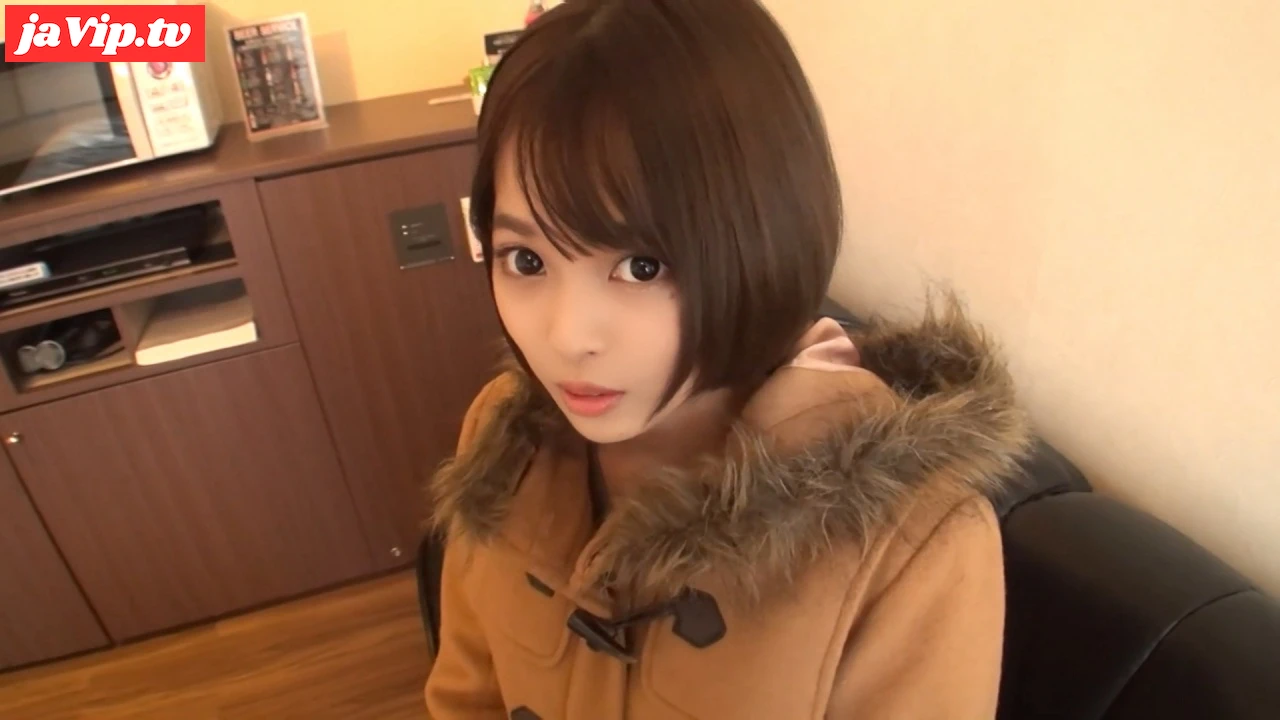 fc2ppv-4753708 - 【数量限定】Dカップ20歳たかこちゃん♡素人感MAXの瑞々しいカラダを膣奥まで突き上げ→中出し - FC2PPV動画をオンラインで視聴 - jaVip