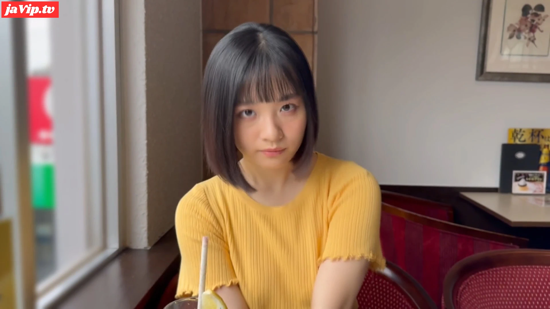 fc2ppv-4753795 - ＜ハメ撮り＞Dカップ美乳美容師、丁寧にねっとりフェラしてくれる癒し系美女 - FC2PPV動画をオンラインで視聴 - jaVip