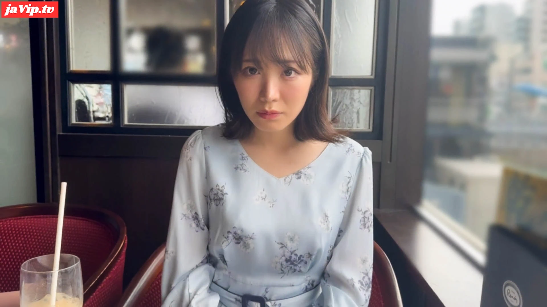 fc2ppv-4753822 - 【高額報酬】普段はそういうことやらないんですけど…と言いつつも背に腹は代えられない仙台のキャバ嬢 - FC2PPV動画をオンラインで視聴 - jaVip