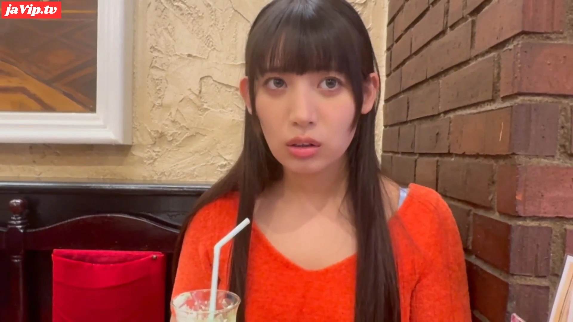 fc2ppv-4753879 - 【個人撮影】何も知らないけどお金のためにAV出演を決意。顔面最強で巨乳のお嬢さん＜Gカップ＞ - FC2PPV動画をオンラインで視聴 - jaVip