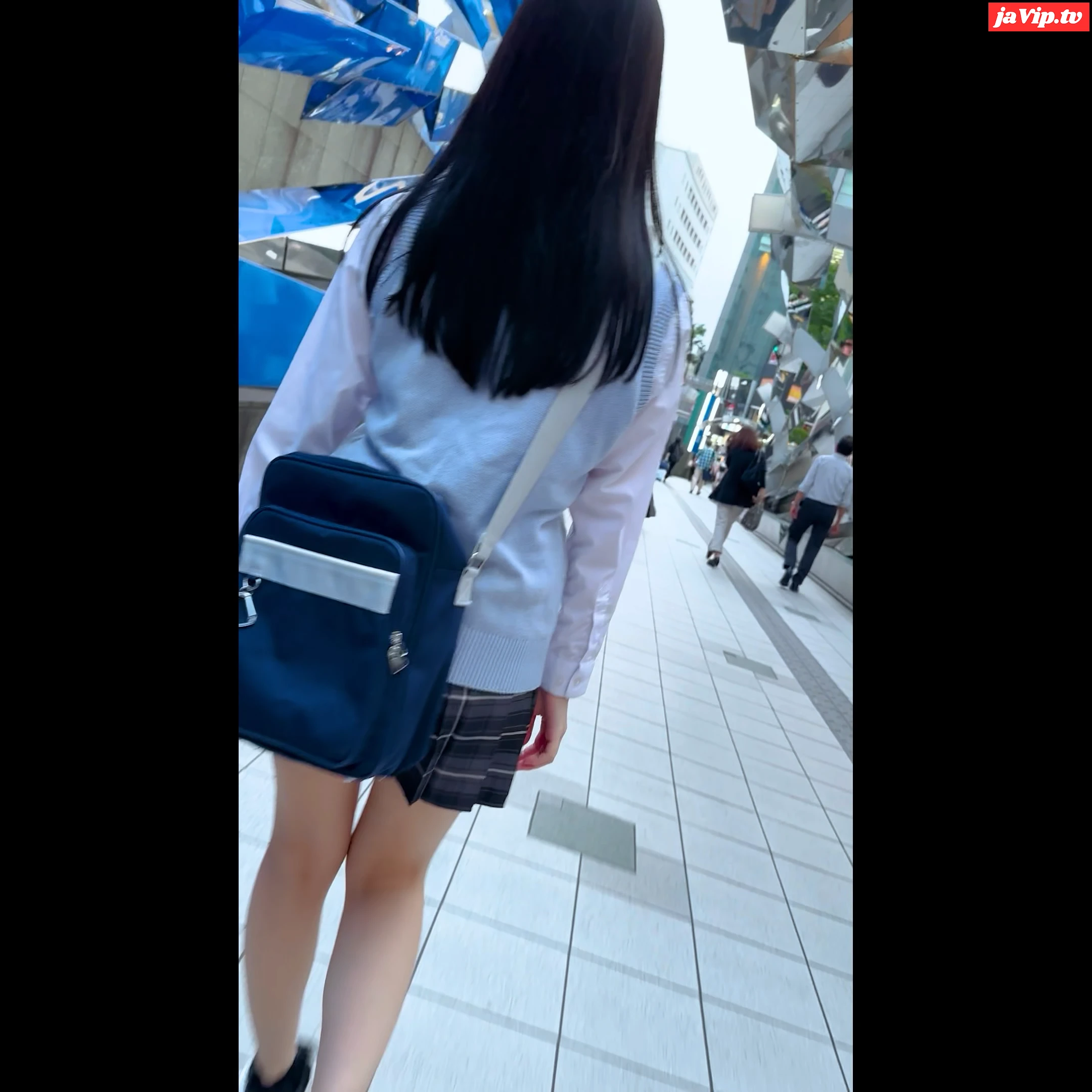 fc2ppv-4753794 - 【永久保存版】この夏の思い出　隠れ巨乳18歳に忘れられない中出し　在庫限りで4K原盤送付 - FC2PPV動画をオンラインで視聴 - jaVip