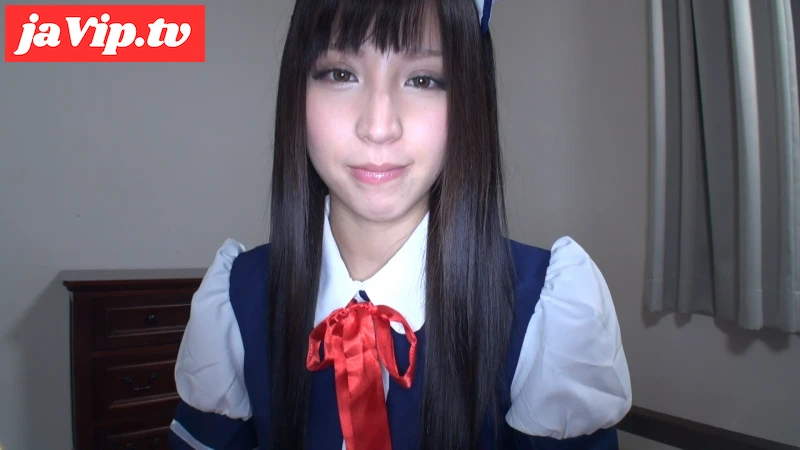 fc2ppv-4753638 - 【中出し】食べごろフレンズ[5] - FC2PPV動画をオンラインで視聴 - jaVip