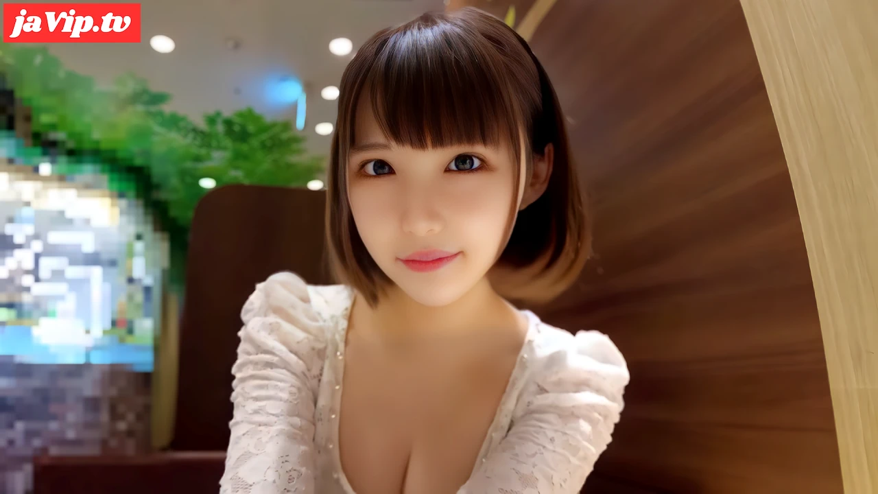 fc2ppv-4753702 - 【今夜終了】アイドルすぎる18歳大**と中出し撮影しました 完全素人ちゃん 1時間半 - FC2PPV動画をオンラインで視聴 - jaVip