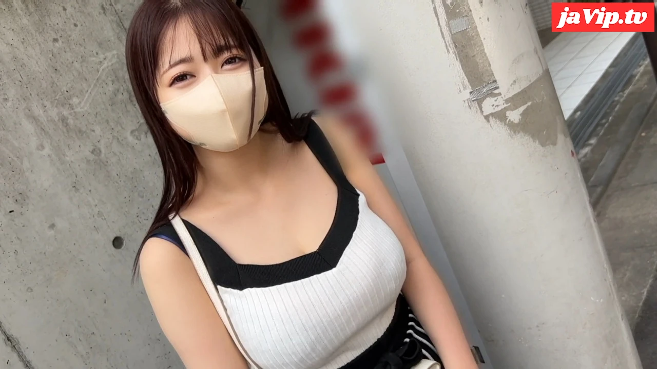 fc2ppv-4754021 - 【未公開コスプレえっち特典】SNS9万人超インフルエンサーNちゃん。19歳Jカップ爆乳に膣内生中出し。※本編顔出し - FC2PPV動画をオンラインで視聴 - jaVip
