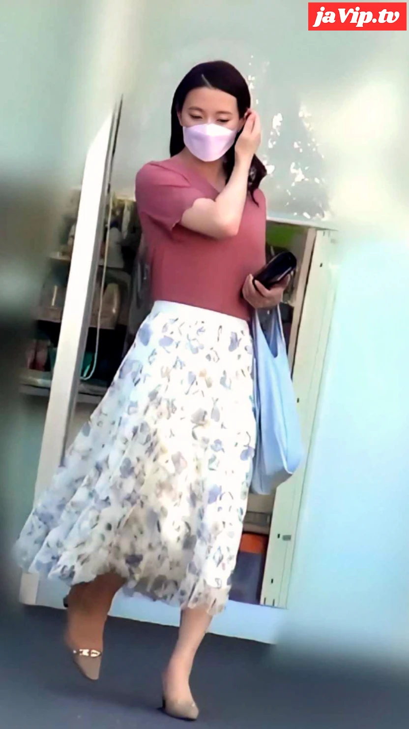 fc2ppv-4754048 - 【固定カメラ】ジム帰りの巨乳人妻と不倫。自宅で3連中出し＆3回大潮吹きNTR〈神奈川･29歳･専業主婦〉 - FC2PPV動画をオンラインで視聴 - jaVip